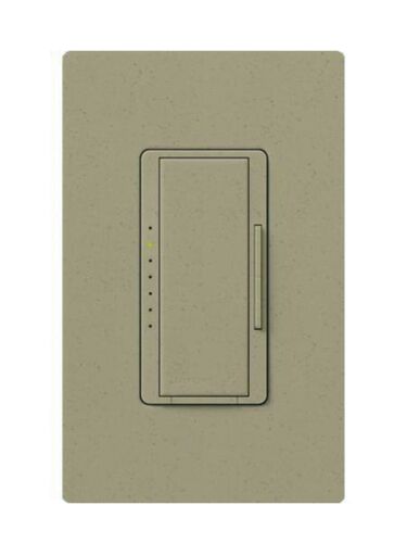 lutron_lutmrf2f6andvms