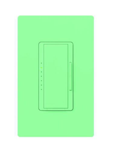 lutron_lutmrf2f6andvsg
