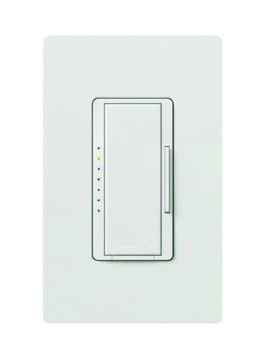 lutron_lutmrf2f6andvsw
