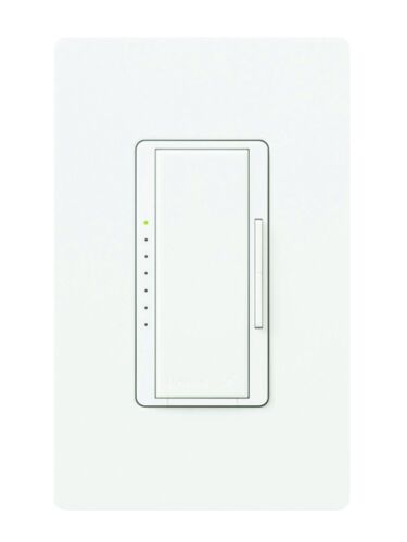 lutron_lutmrf2f6andvwh