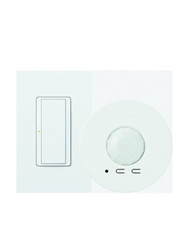 lutron_lutmrf2s1s8a1vc