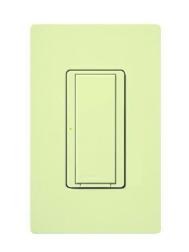 lutron_lutmrf2s6ansal