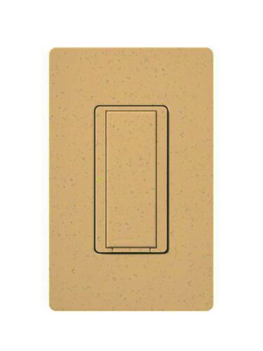 lutron_lutmrf2s6ansgs