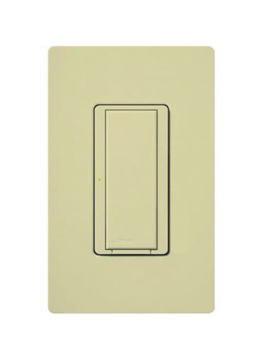 lutron_lutmrf2s6ansiv