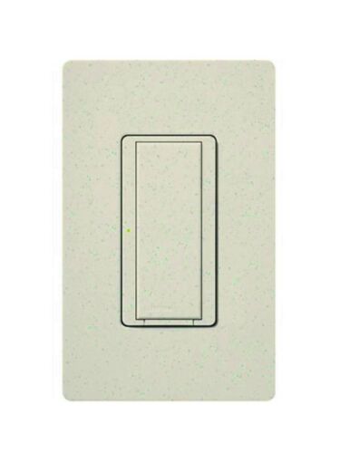 lutron_lutmrf2s6ansls