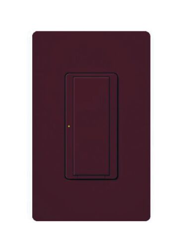 lutron_lutmrf2s6ansmr