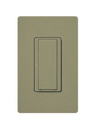 lutron_lutmrf2s6ansms