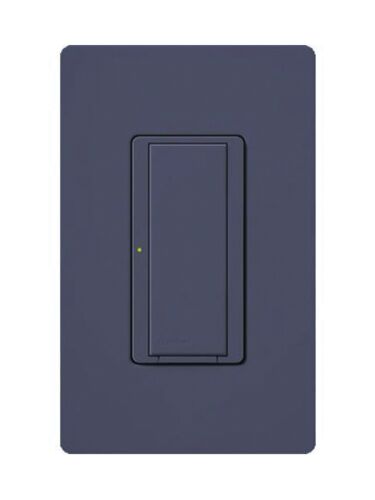 lutron_lutmrf2s6anspl