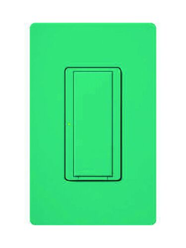 lutron_lutmrf2s6anstq