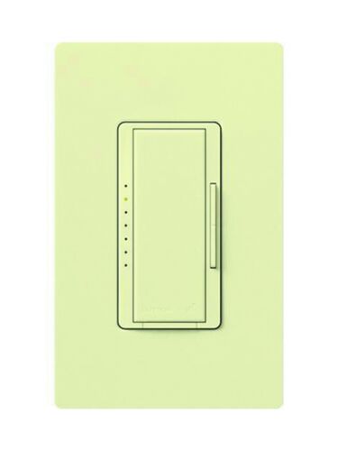 lutron_lutmrf2s6clal