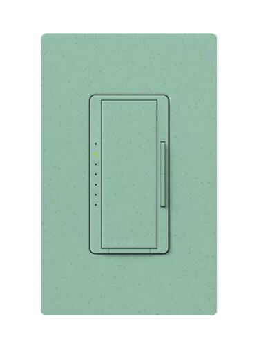 lutron_lutmrf2s6clbg