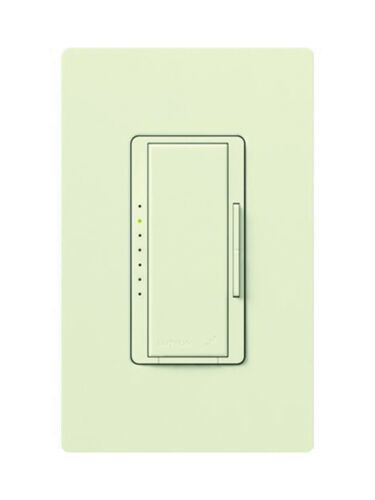 lutron_lutmrf2s6clbi