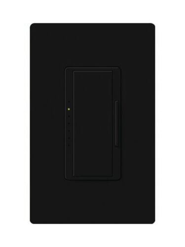 lutron_lutmrf2s6clbr
