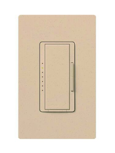 lutron_lutmrf2s6clds