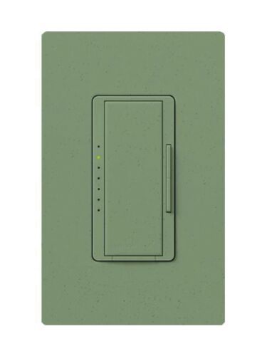 lutron_lutmrf2s6clgb