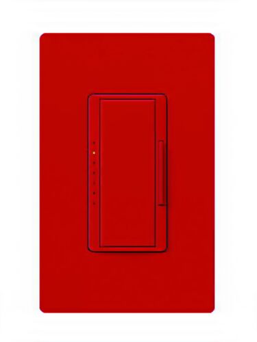 lutron_lutmrf2s6clht