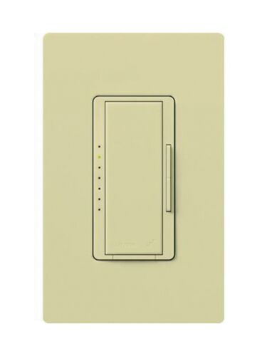 lutron_lutmrf2s6cliv
