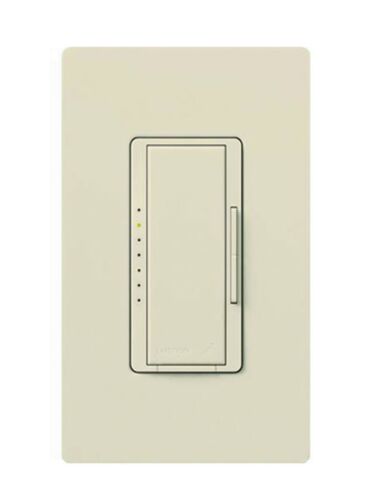 lutron_lutmrf2s6clla