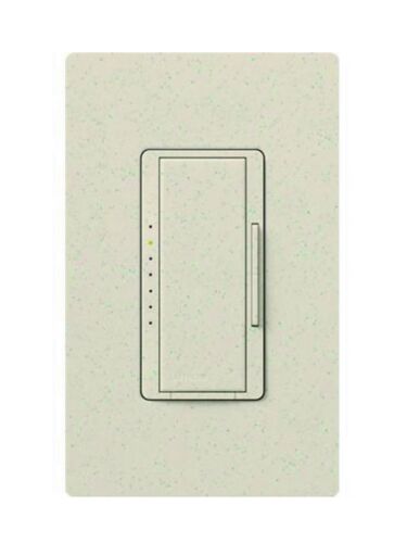 lutron_lutmrf2s6clls