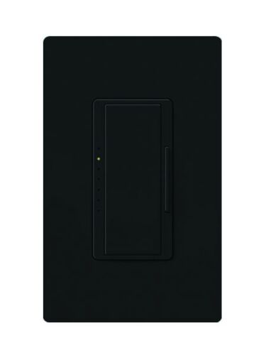 lutron_lutmrf2s6clmn