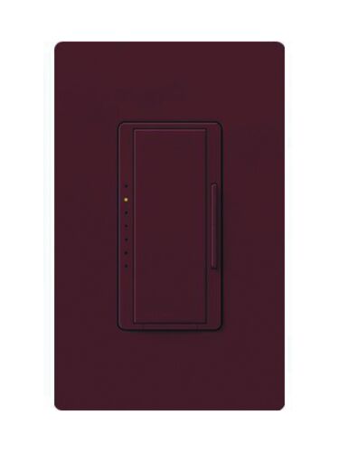 lutron_lutmrf2s6clmr