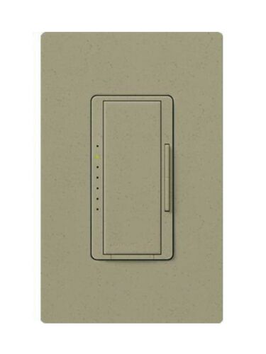 lutron_lutmrf2s6clms