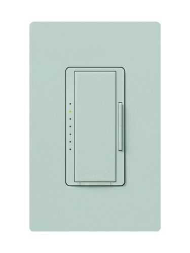 lutron_lutmrf2s6clpd