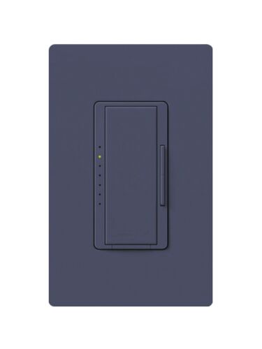 lutron_lutmrf2s6clpl
