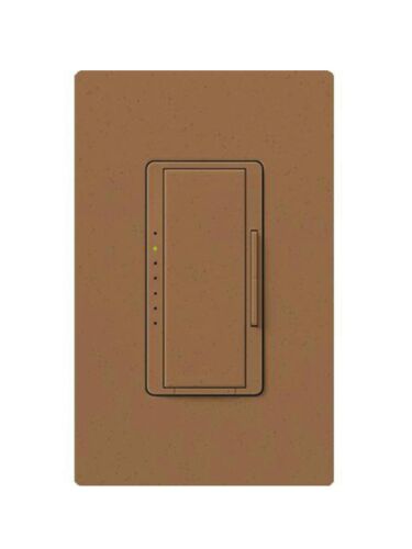 lutron_lutmrf2s6cltc