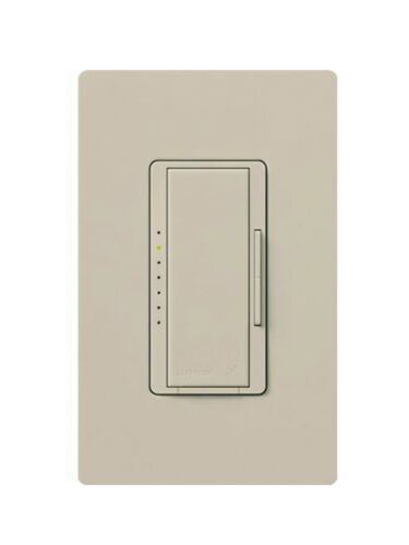 lutron_lutmrf2s6cltp