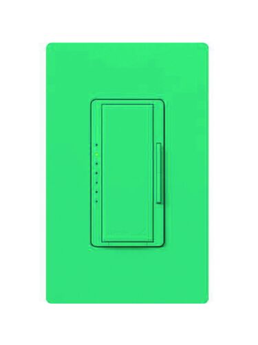 lutron_lutmrf2s6cltq