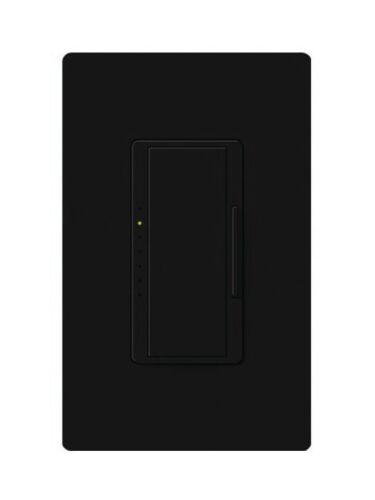 lutron_lutmrf2s6elv120br
