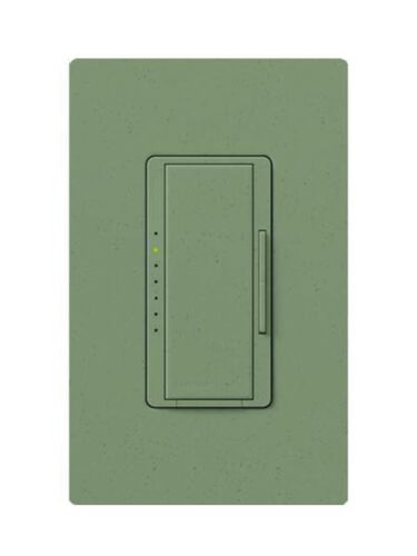 lutron_lutmrf2s6elv120gb