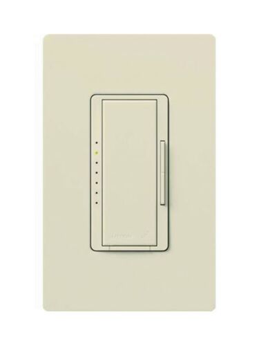 lutron_lutmrf2s6elv120la
