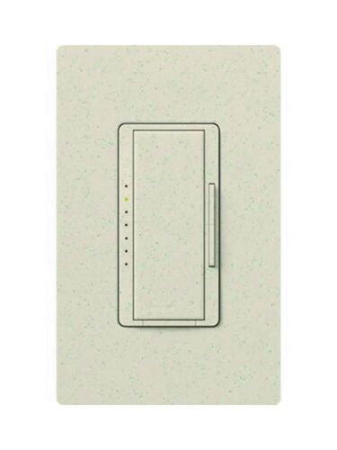 lutron_lutmrf2s6elv120ls