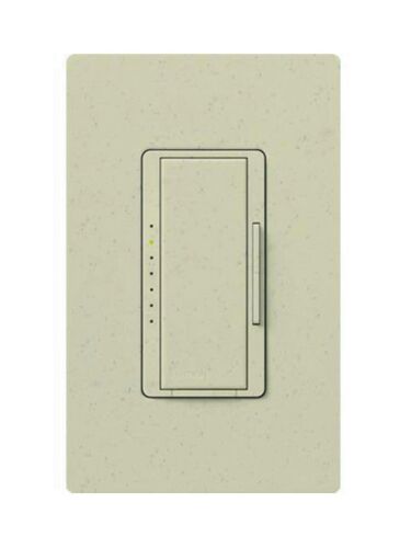 lutron_lutmrf2s6elv120st