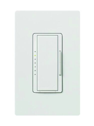 lutron_lutmrf2s6elv120wh