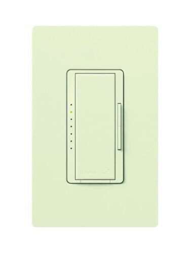 lutron_lutmrf2s6nd120bi