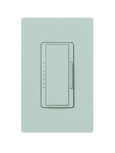 lutron_lutmrf2s6nd120pd