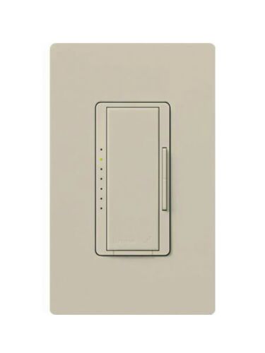 lutron_lutmrf2s6nd120tp