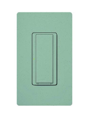 lutron_lutmrf2s8ans120bg