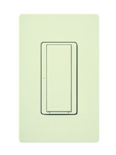 lutron_lutmrf2s8ans120bi