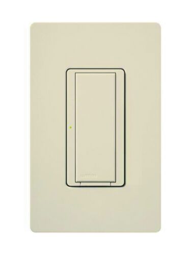 lutron_lutmrf2s8ans120es
