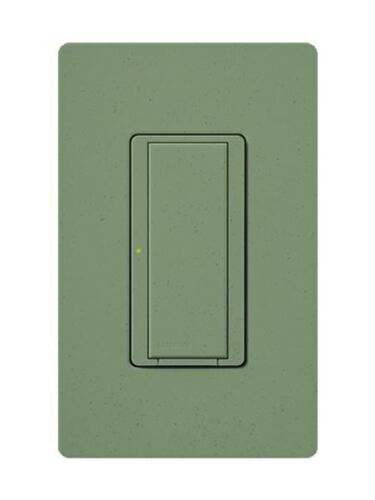 lutron_lutmrf2s8ans120gb