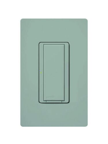 lutron_lutmrf2s8ans120gr