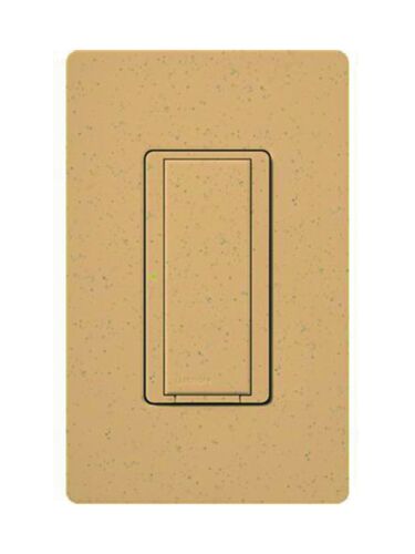 lutron_lutmrf2s8ans120gs