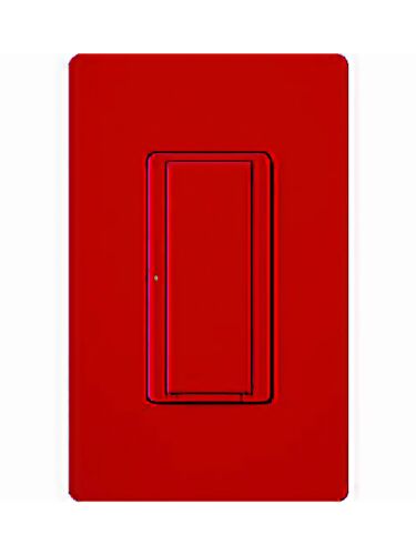 lutron_lutmrf2s8ans120ht