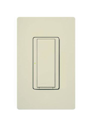 lutron_lutmrf2s8ans120la