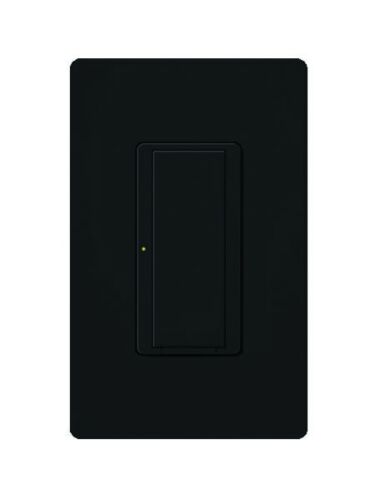 lutron_lutmrf2s8ans120mn