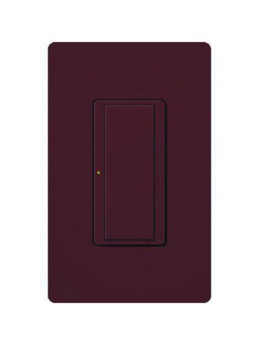 lutron_lutmrf2s8ans120mr